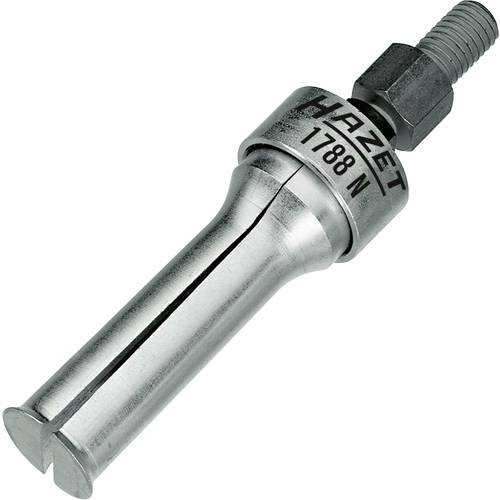 Thumbnail - Hazet 1788N-70 Abzieher