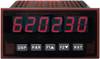 Wachendorff PAXI DC Tachometer: 0.01 Hz - 20 kHz / Zähler: 0 - 34 k Hz