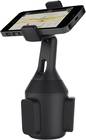 DO-UQ KFZ-Halter zur Befestigung im Becherhalter für Tablet und Kamera