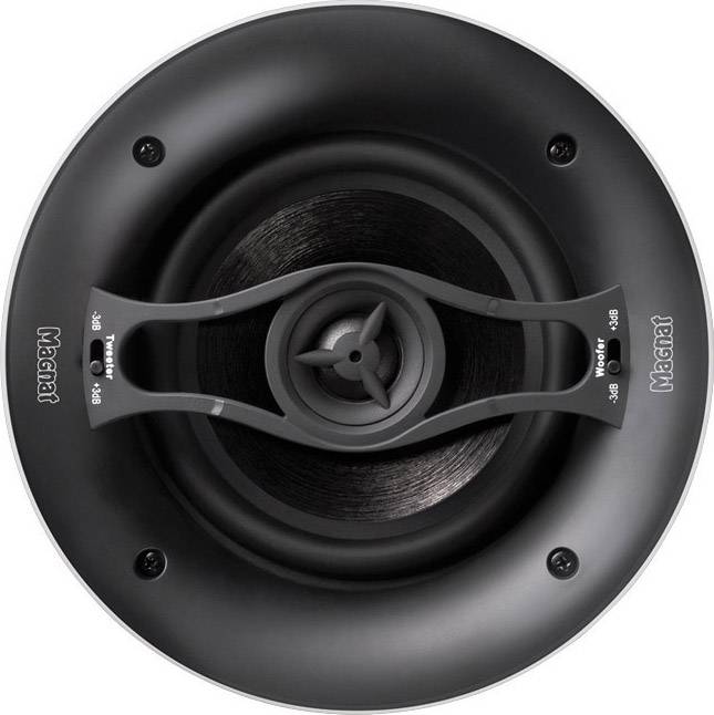 Magnat Interior Quantum ICQ 62 - Lautsprecher-1