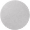 Magnat Interior Quantum ICQ 62 - Lautsprecher