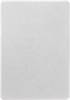 Magnat Interior Quantum IWQ 62 - Lautsprecher