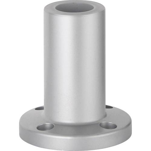 Thumbnail - Werma Signaltechnik WERMA Signalgeber Standfuß