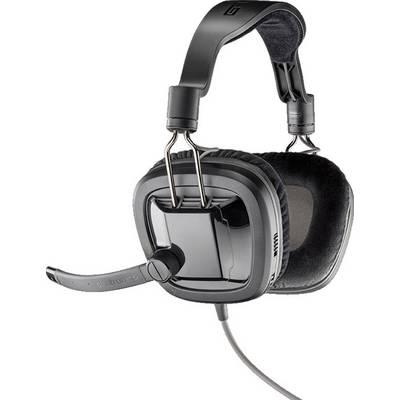 Plantronics GameCom 388 - Headset""-0
