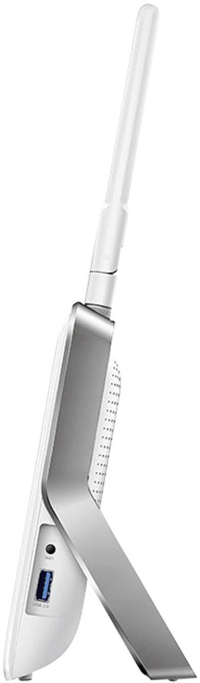 TP-LINK ARCHER C9 AC1900 - Wireless Router - 4-Port-Switch-1