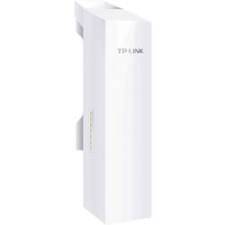 Image of TP-LINK CPE210 CPE210 PoE WLAN Outdoor Access-Point 300 MBit/s 2.4 GHz