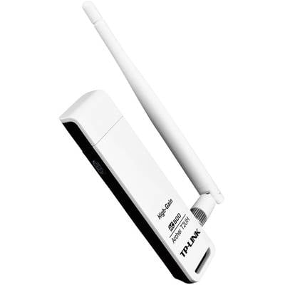 TP-LINK Archer T2UH WLAN Stick USB 2.0 600 MBit/s 