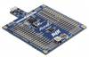 Microchip Technology ATMEGA328P-XMINI Entwicklungsboard 1 St.