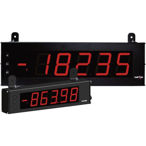 Thumbnail - Wachendorff LD4A05P0