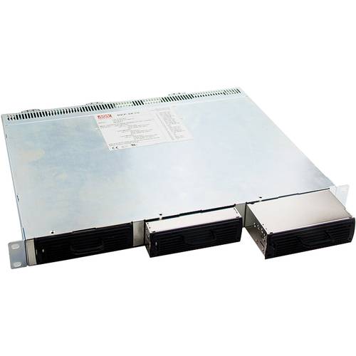 MEAN WELL RCP-2000-48 Schaltnetzteil 48 V/DC 42 A 2016 W