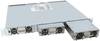 MEAN WELL RCP-1000-12 Schaltnetzteil 12 V/DC 60 A 720 W