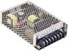 MEAN WELL HRP-100-7.5 Schaltnetzteil 7.5 V/DC 13.5 A 101 W