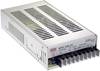 MEAN WELL SPV-150-12 Schaltnetzteil 12 V/DC 12.5 A 150 W