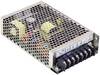 MEAN WELL HRP-150-5 Schaltnetzteil 5 V/DC 26 A 130 W