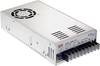 MEAN WELL SPV-300-12 Schaltnetzteil 12 V/DC 25 A 300 W