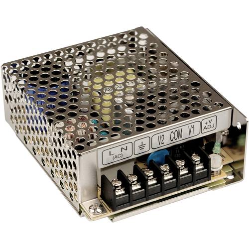 MEAN WELL RD-35B Schaltnetzteil 35 W