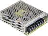 MEAN WELL RD-50A Schaltnetzteil 54 W