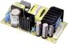 MEAN WELL PSC-60A Schaltnetzteil 13.8 V/DC 4.3 A 59.34 W