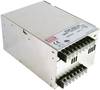 MEAN WELL PSP-600-12 Schaltnetzteil 12 V/DC 50 A 600 W