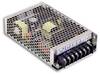 MEAN WELL HRPG-150-5 Schaltnetzteil 5 V/DC 26 A 130 W