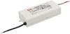 MEAN WELL PCD-60-1050B LED-Treiber Konstantstrom 60 W 1.05 A 34 - 57 V/DC dimmbar, PFC-Schaltkreis, Überlastschutz, Montage auf entflammbaren Oberflächen 1 St.