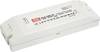MEAN WELL PLC-100-48 LED-Treiber, LED-Trafo Konstantspannung, Konstantstrom 96 W 2 A 48 V/DC nicht dimmbar, PFC-Schaltkreis, Überlastschutz, Möbelzulassung 1 St.