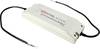 MEAN WELL PLN-100-48 LED-Treiber, LED-Trafo Konstantspannung, Konstantstrom 96 W 2 A 36 - 48 V/DC PFC-Schaltkreis, Überlastschutz, dimmbar 1 St.