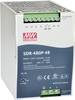 MEAN WELL SDR-480P-24 Hutschienen-Netzteil (DIN-Rail) 24 V/DC 20 A 480 W Anzahl Ausgänge:1 x Inhalt 1 St.