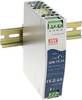 MEAN WELL SDR-75-12 Hutschienen-Netzteil (DIN-Rail) 12 V/DC 6.3 A 75 W Anzahl Ausgänge:1 x Inhalt 1 St.