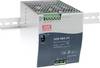 MEAN WELL SDR-960-48 Hutschienen-Netzteil (DIN-Rail) 48 V/DC 20 A 960 W Anzahl Ausgänge:1 x Inhalt 1 St.
