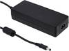 MEAN WELL GSM90B12-P1M Tischnetzteil, Festspannung 12 V/DC 6.67 A 80 W