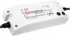 MEAN WELL HLN-40H-12A LED-Treiber, LED-Trafo Konstantspannung, Konstantstrom 40 W 3.33 A 7.2 - 12 V/DC dimmbar, PFC-Schaltkreis, Überlastschutz, Möbelzulassung 1 St.