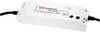 MEAN WELL HLN-80H-24A LED-Treiber, LED-Trafo Konstantspannung, Konstantstrom 81 W 3.4 A 14.4 - 24 V/DC dimmbar, PFC-Schaltkreis, Überlastschutz, Möbelzulassung 1 St.