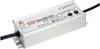 MEAN WELL HLG-60H-C350A LED-Treiber, LED-Trafo Konstantstrom 70 W 0.35 A 100 - 200 V/DC PFC-Schaltkreis, Überlastschutz, einstellbar 1 St.