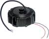 MEAN WELL HBG-100-48A LED-Treiber, LED-Trafo Konstantspannung, Konstantstrom 96 W 2 A 24 - 48 V/DC dimmbar, PFC-Schaltkreis, Überlastschutz, Möbelzulassung 1 St.