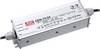 MEAN WELL CEN-75-20 LED-Treiber, LED-Trafo Konstantspannung, Konstantstrom 75 W 0 - 3.75 A 15 - 20 V/DC dimmbar, PFC-Schaltkreis, Überlastschutz, Möbelzulassung 1 St.