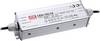 MEAN WELL CEN-100-24 LED-Treiber, LED-Trafo Konstantspannung, Konstantstrom 96 W 0 - 4 A 15.6 - 24 V/DC dimmbar, PFC-Schaltkreis, Überlastschutz, Möbelzulassung 1 St.