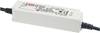 MEAN WELL LPF-25-15 LED-Treiber, LED-Trafo Konstantspannung, Konstantstrom 25.05 W 1.67 A 8.25 - 15 V/DC nicht dimmbar, PFC-Schaltkreis, Überlastschutz 1 St.