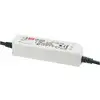 MEAN WELL LPF-25-15 LED-Treiber, LED-Trafo Konstantspannung, Konstantstrom 25.05 W 1.67 A 8.25 - 15 V/DC nicht dimmbar, PFC-Schaltkreis, Überlastschutz 1 St.
