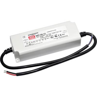 Conrad led treiber Conrad led treiber
