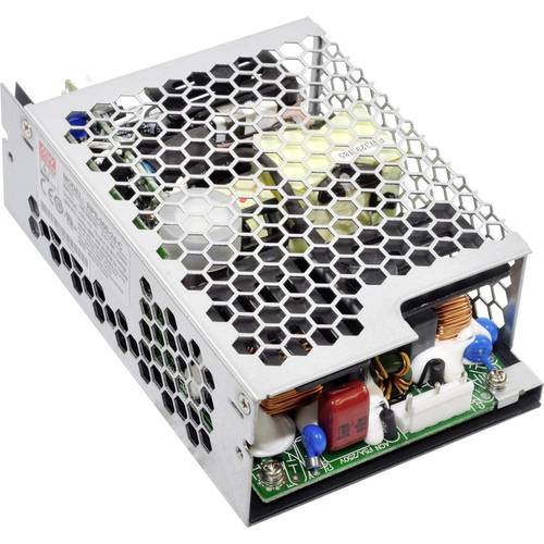 MEAN WELL RPS-300-15 Schaltnetzteil 200 W