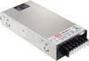MEAN WELL MSP-450-24 Schaltnetzteil 451 W