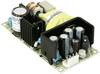MEAN WELL RPS-60-24 Schaltnetzteil 60 W
