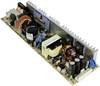 MEAN WELL LPP-100-24 Schaltnetzteil 24 V/DC 4.2 A 100 W