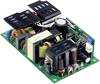 MEAN WELL EPP-300-48 Schaltnetzteil 48 V/DC 4.17 A 200 W
