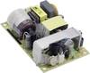 MEAN WELL EPS-25-3.3 Schaltnetzteil 3.3 V/DC 5 A 16 W