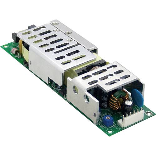 MEAN WELL HLP-80H-15 Schaltnetzteil 15 V/DC 5 A 75 W