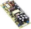 MEAN WELL ELP-75-12 Schaltnetzteil 12 V/DC 6.25 A 75 W