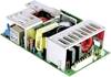 MEAN WELL PPT-125A Schaltnetzteil 79 W