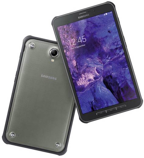 samsung active 1 price